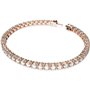 Bracelet Femme Swarovski  5657659