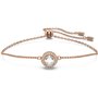 Bracelet Femme Swarovski  5636273