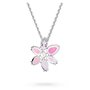 Collier Femme Swarovski 5662493