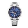 Montre Homme Victorinox V241901