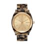 Montre Femme Nixon A327-3346