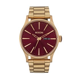 Montre Femme Nixon A356-5094