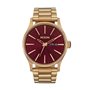 Montre Femme Nixon A356-5094