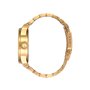 Montre Femme Nixon A356-5094