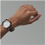 Montre Femme Nixon A327-5103
