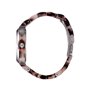 Montre Femme Nixon A327-5103