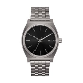 Montre Homme Nixon A045-5084