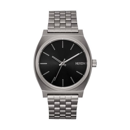 Montre Homme Nixon A045-5084