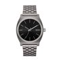 Montre Homme Nixon A045-5084