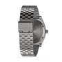 Montre Homme Nixon A045-5084