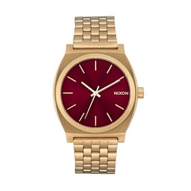 Montre Homme Nixon A045-5098