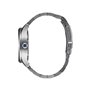 Montre Homme Nixon A1346-5091