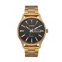 Montre Homme Nixon A1346-510