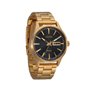 Montre Homme Nixon A1346-510