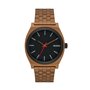 Montre Homme Nixon A045-5145