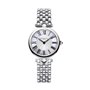 Montre Femme Frederique Constant  FC-200MPW2AR6B