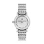 Montre Femme Frederique Constant  FC-206SW1S6B