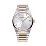 Montre Femme Frederique Constant  FC-240VD2NH2B