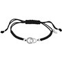 Bracelet Femme Lotus LP1990-2/2
