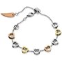 Bracelet Femme AN Jewels AL.BSC01SYR