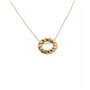 Collier Femme AN Jewels AAC.N05Y