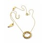 Collier Femme AN Jewels AAC.N05Y