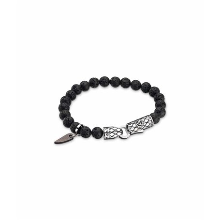 Bracelet Homme AN Jewels AA.P251