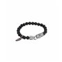 Bracelet Homme AN Jewels AA.P251