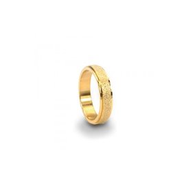 Bague Femme AN Jewels AA.A69G-8 8