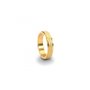 Bague Femme AN Jewels AA.A69G-8 8