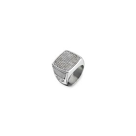 Bague Homme AN Jewels AA.R02S-10 10