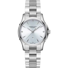 Montre Femme Hamilton JAZZMASTER - AUTOMATIC (Ø 34 mm)
