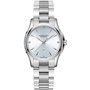Montre Femme Hamilton JAZZMASTER - AUTOMATIC (Ø 34 mm)