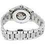 Montre Femme Hamilton JAZZMASTER - AUTOMATIC (Ø 34 mm)