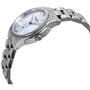 Montre Femme Hamilton JAZZMASTER - AUTOMATIC (Ø 34 mm)