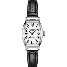 Montre Femme Tissot HERITAGE PORTO AUTOMATIC