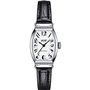 Montre Femme Tissot HERITAGE PORTO AUTOMATIC