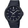 Montre Homme Casio (Ø 43,5 mm)