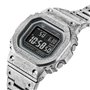 Montre Homme Casio G-Shock ORIGIN RECRYSTALLIZED SERIE 40TH ANNIVERSAR