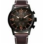 Montre Homme Citizen URBAN CRONO - OF COLLECTION (Ø 43 mm)