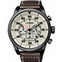 Montre Homme Citizen CA4215-04W