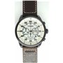 Montre Homme Citizen CA4215-04W