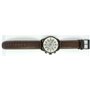 Montre Homme Citizen CA4215-04W