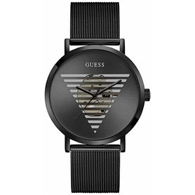 Montre Homme Guess GW0502G2