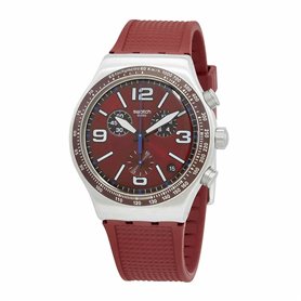 Montre Homme Swatch YVS464