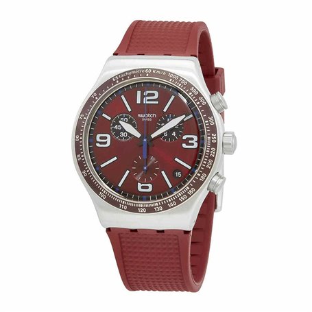 Montre Homme Swatch YVS464