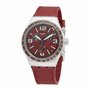 Montre Homme Swatch YVS464