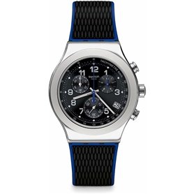 Montre Homme Swatch YVS451
