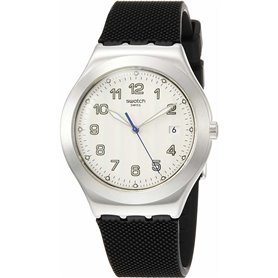 Montre Homme Swatch YWS437