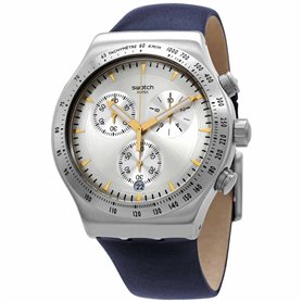 Montre Homme Swatch YVS460